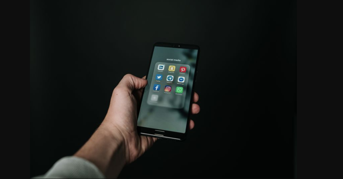 applications-influence-reseaux-sociaux
