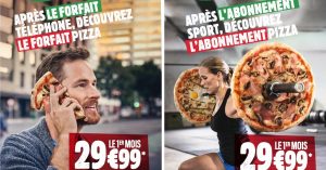 bon-plan-gourmand-pour-gourmets-chaine-restauration