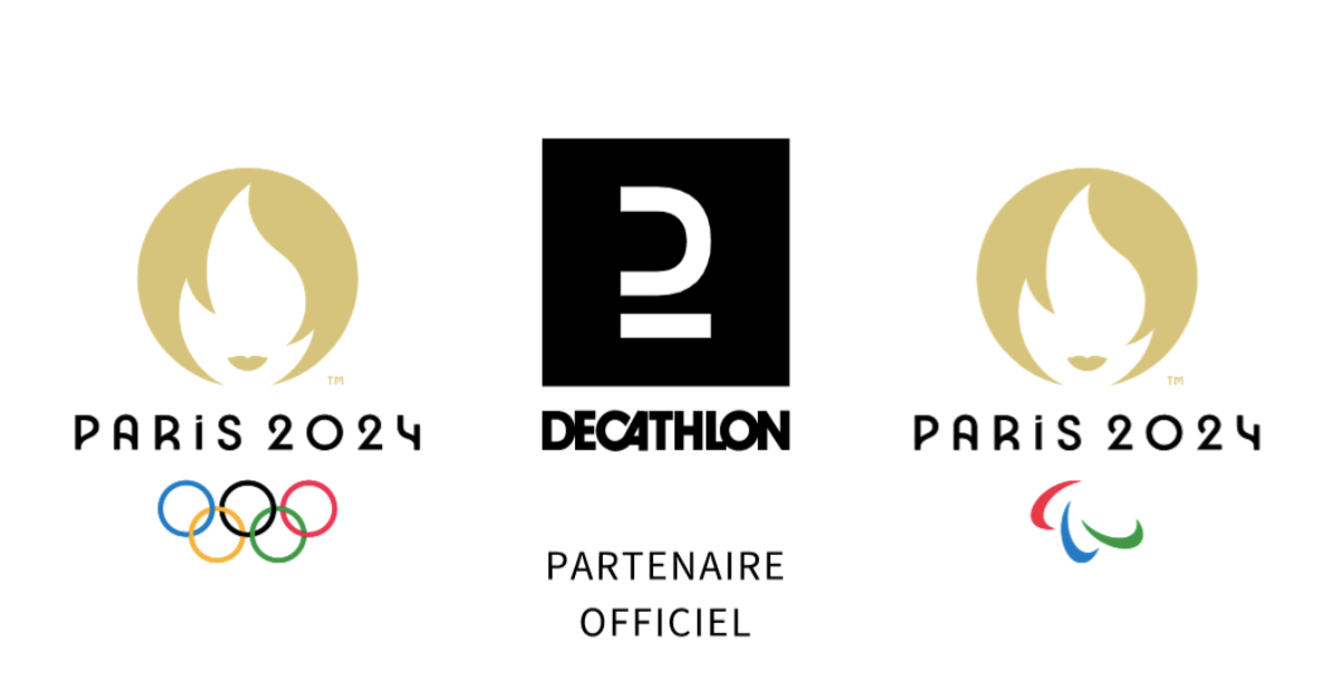 logos-JO2024-decathlon