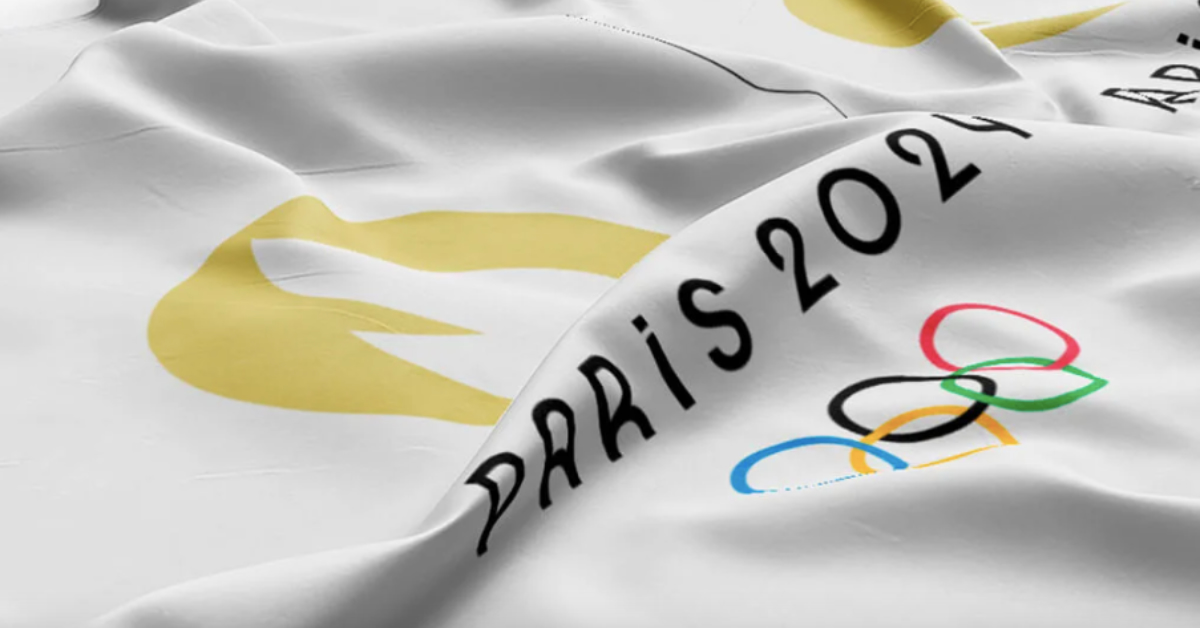maillot-JO-decathlon