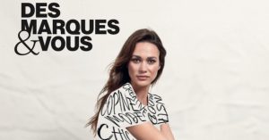 devianne-des-marques-et-vous-agence-dps