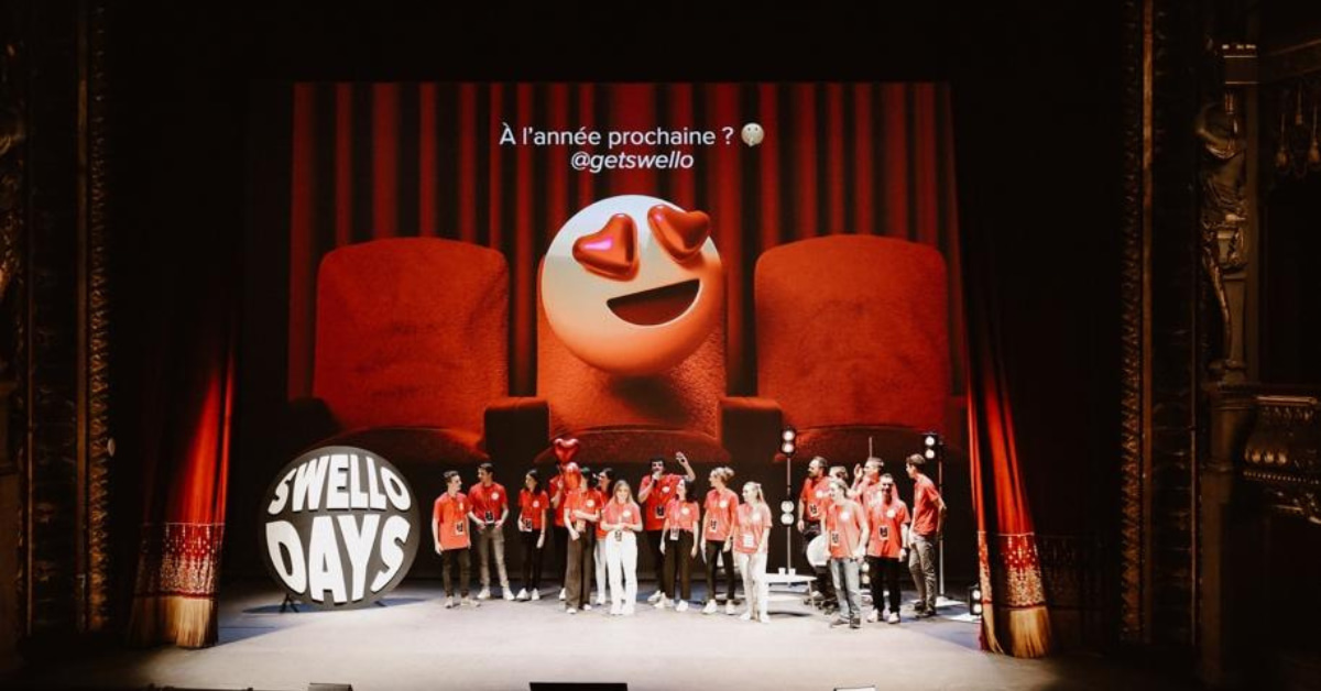 swello-days-evenement-social-media