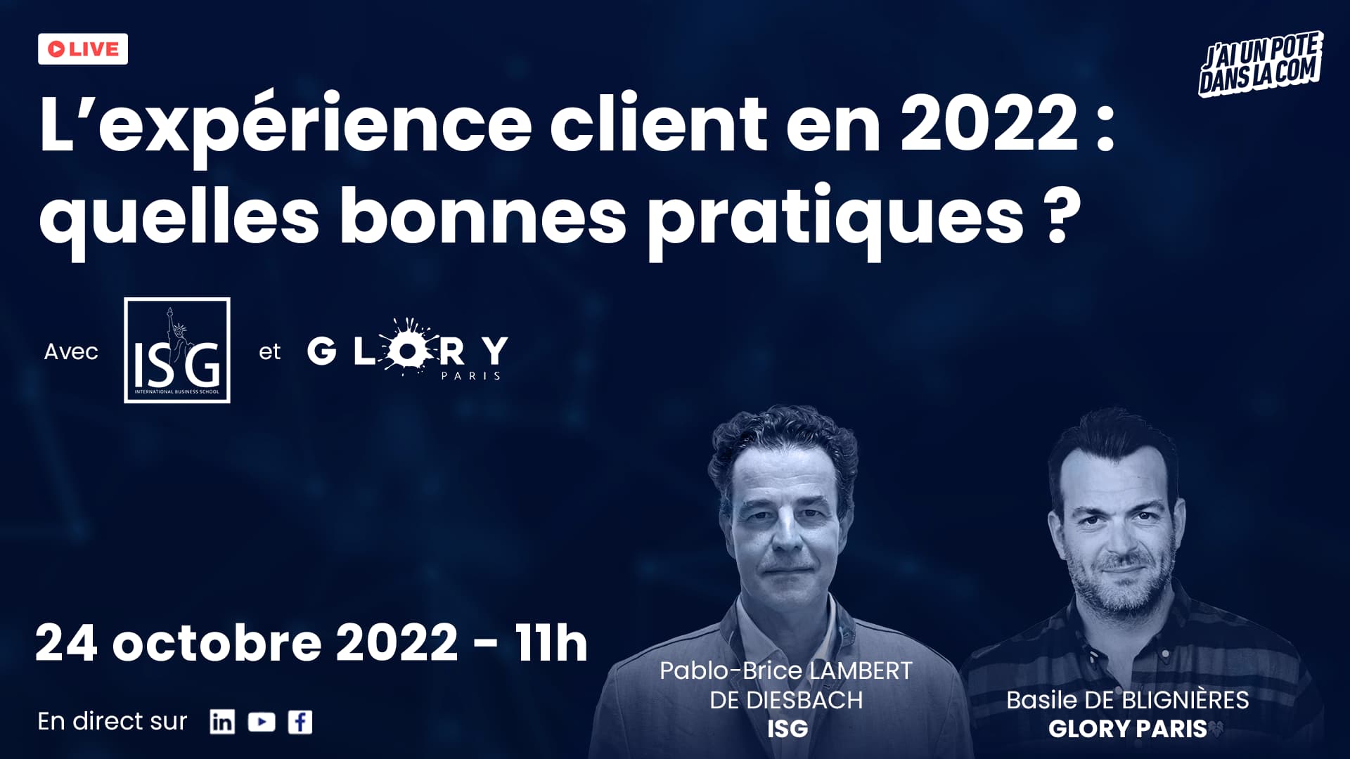 cover-webinar-isg-experience-client