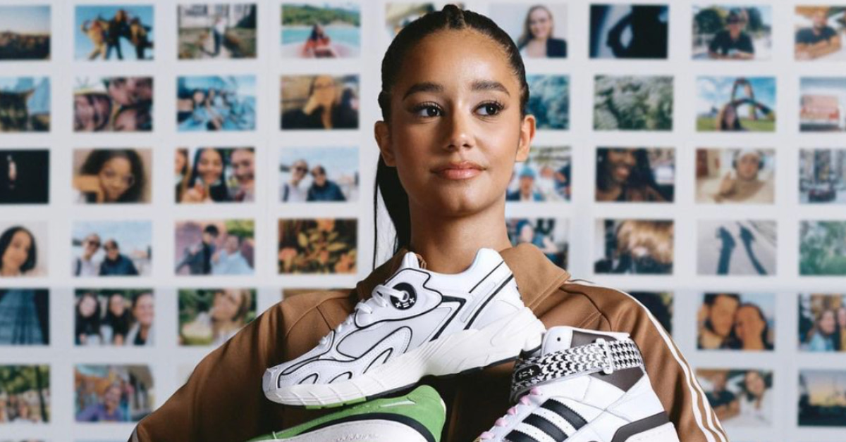 adidas-by-lena-situations