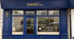 boutique-daude-paris