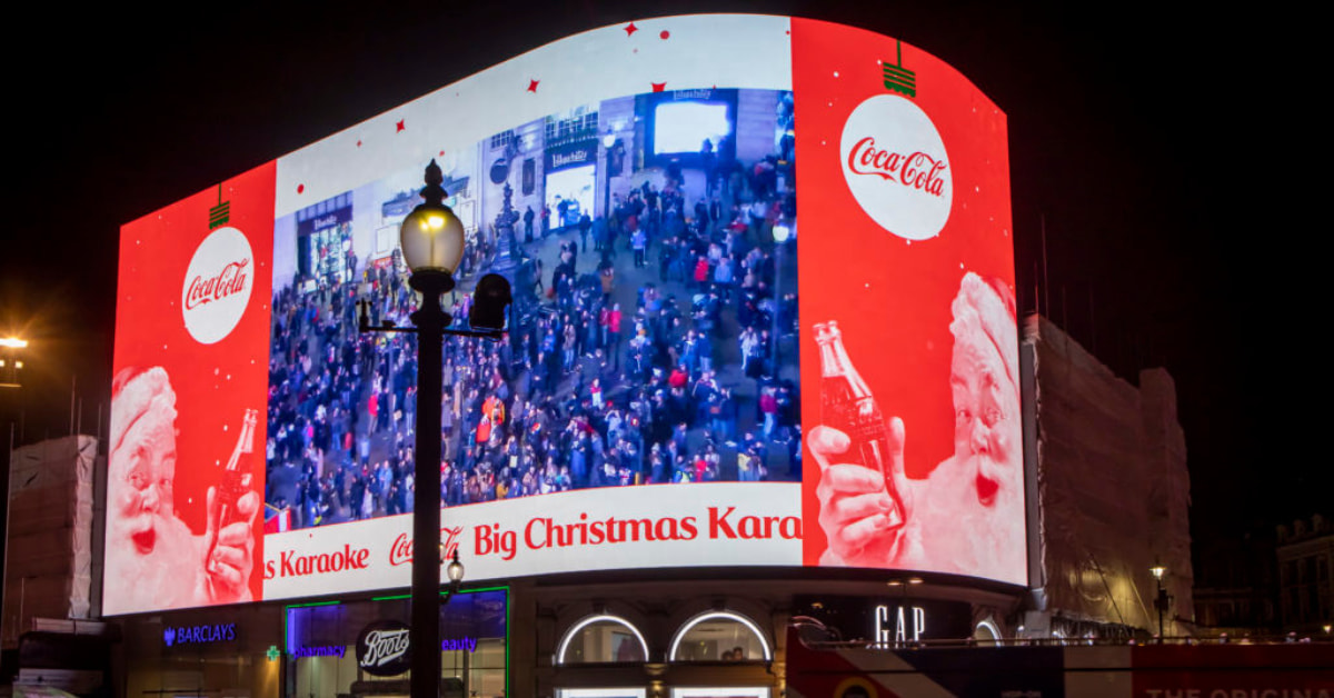 piccadelly-circus-karaoke-coca-cola-noel