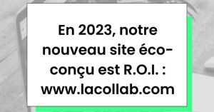 site-eco-concu-la-collab