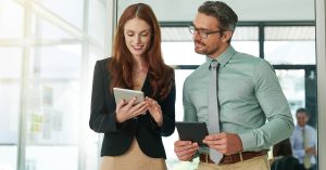 linkedin-classement-25-metiers-en-forte-croissance
