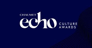 maison-chaumet-echo-culture-awards