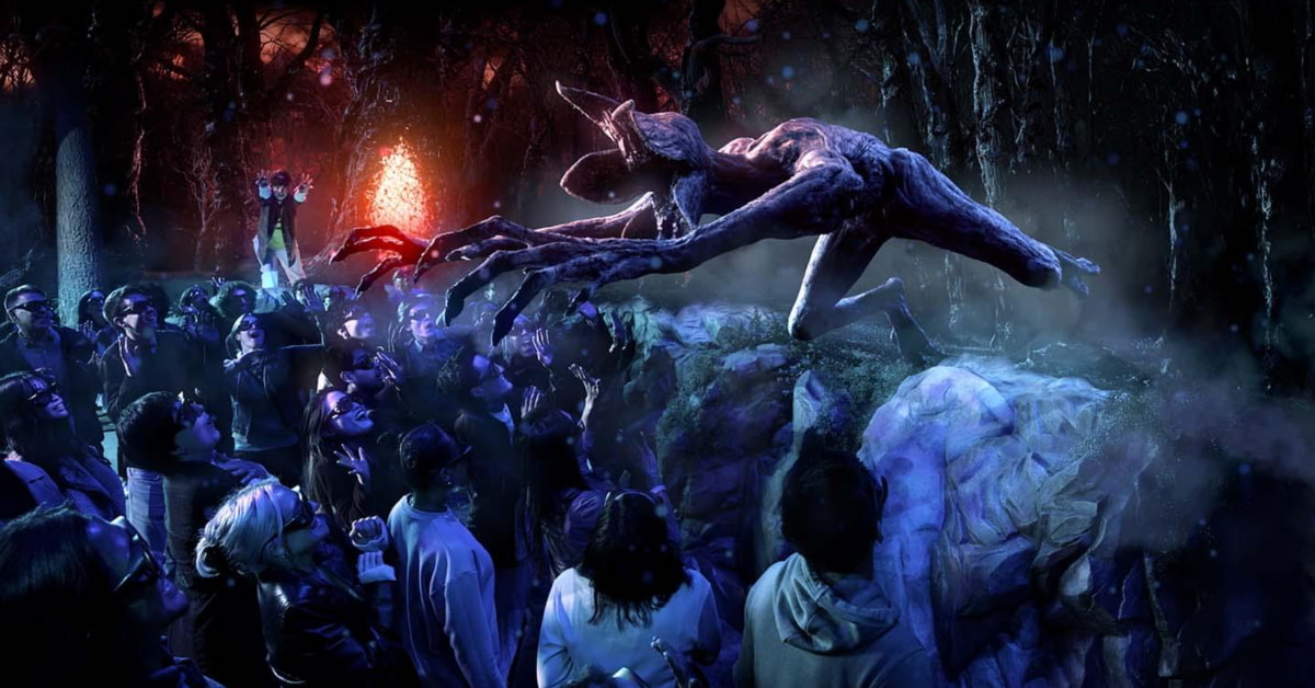 stranger-things-the-experience-netflix-fever