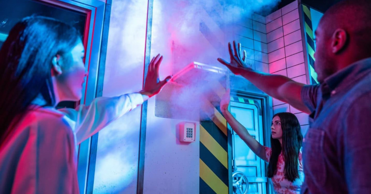paris-event-center-experience-immersive-serie-netflix