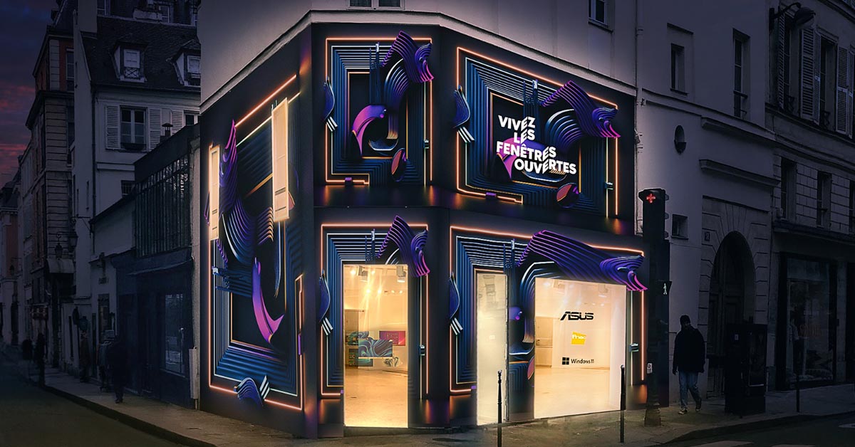 pop-up-asus-fenetres-ouvertes