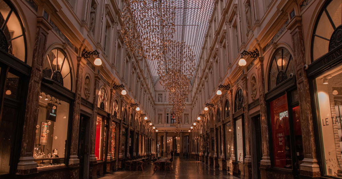 galerie-royale-saint-hubert-luxe-alternance