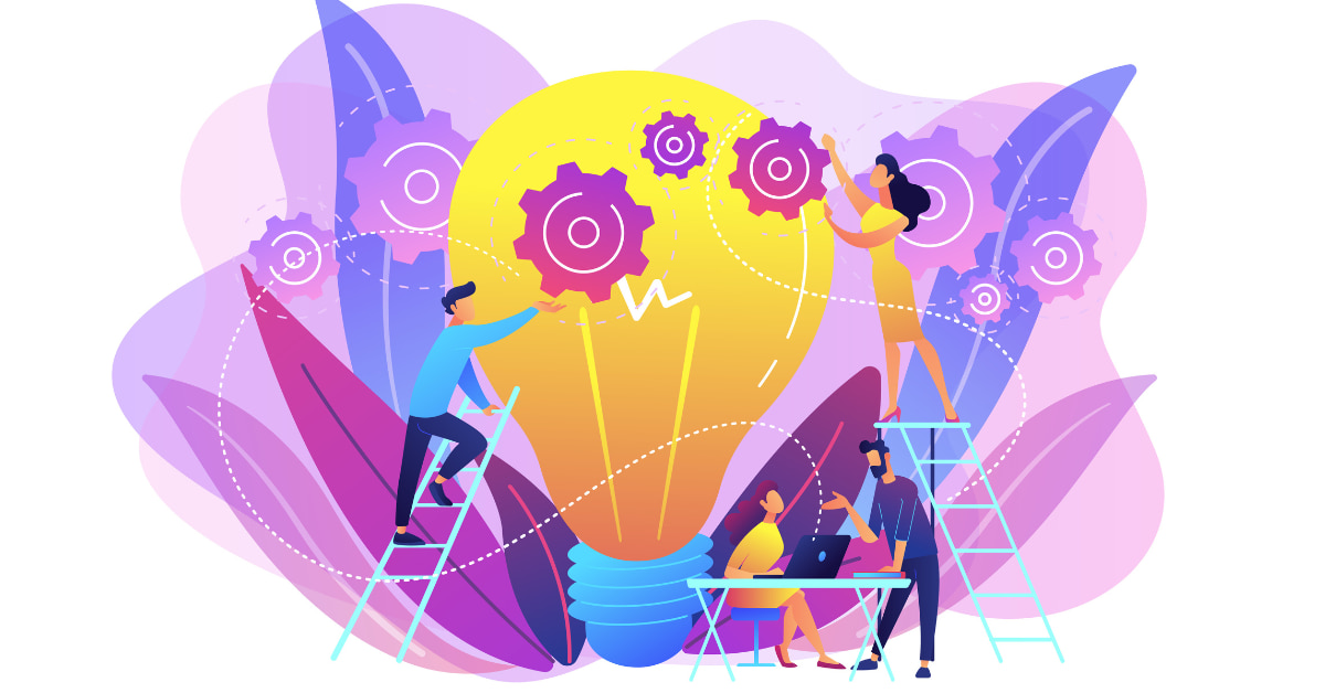 adobe-tendances-digitales-2023