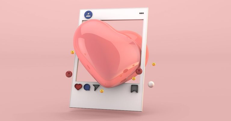 bazaarvoice-habitudes-consommateurs-saint-valentin