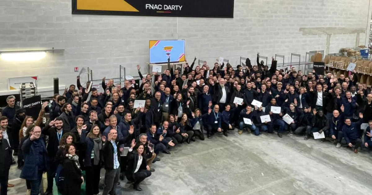 fnac-darty-classement-meilleures-enseignes