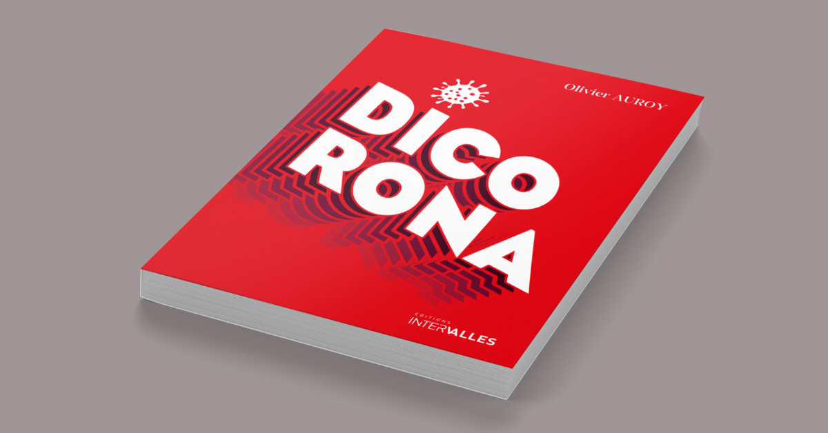 fondateur-agence-onomaturge-olivier-auroy-auteur-dicorona