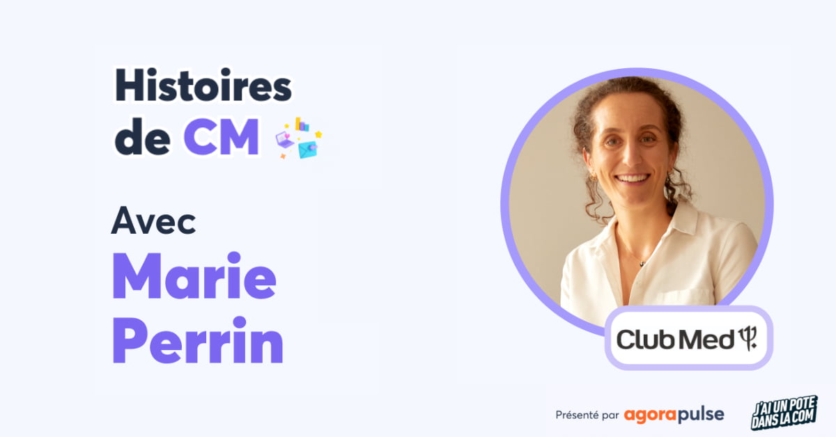 cover-podcast-histoires-cm-club-med