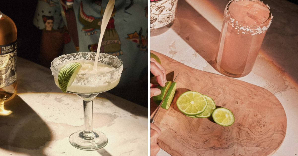 espolon-tequila-scream-horreur