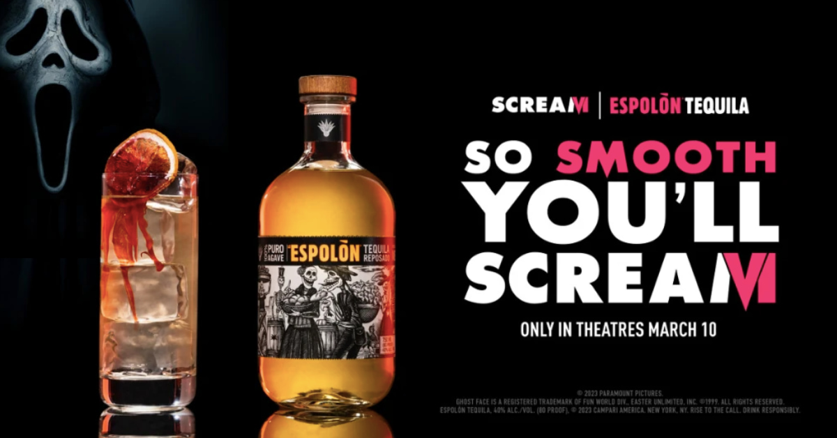 espolon-tequila-scream
