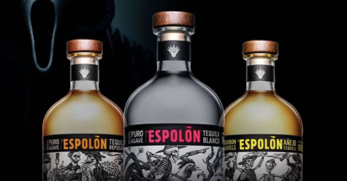 espolon-scream-VI